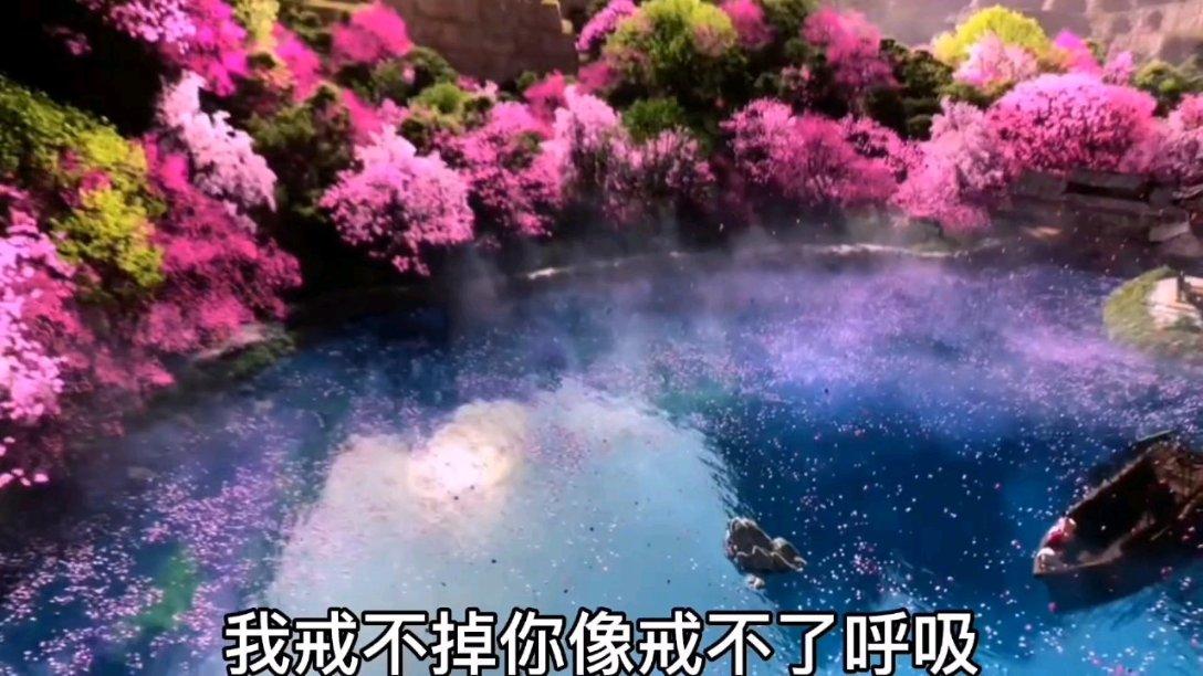 hahabetcom官网星辰大海