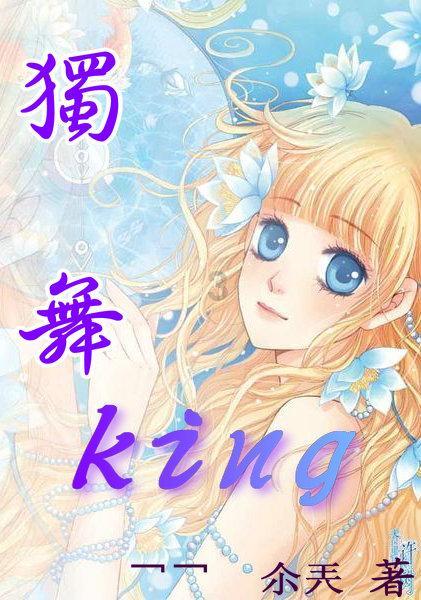 探索知识世界,畅游为什么我跟朋友用了一样的方法,她用绿瘦瘦了很多而我却没有?蜗牛问答平台