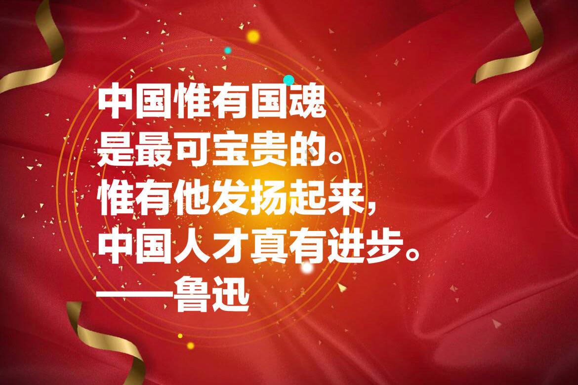 上海留学中介哪家好-最好用的有问必答平台