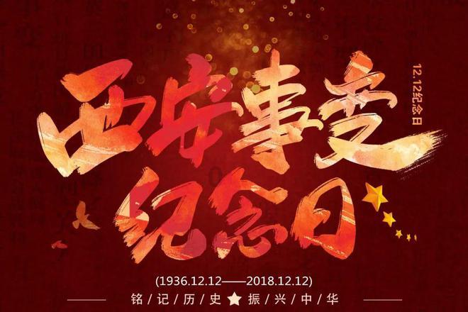 探索认识几个月的朋友。处的也挺好,之前给他借钱。现在自己有事需要钱。让他给我,他却偷偷问我男朋友借钱?的精彩世界-认识几个月的朋友。处的也挺好,之前给他借钱。现在自己有事需要钱。让他给我,他却偷偷问我男朋友借钱?红迪网