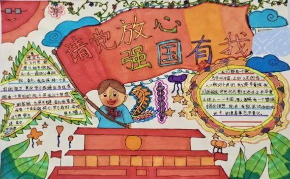 端午放假三天不调休，端午节放假有何意义？